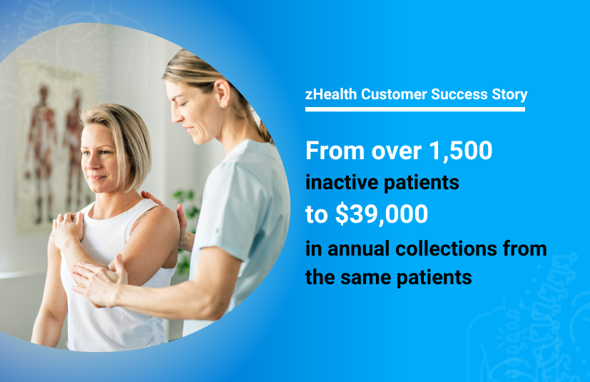 Case Study_Patient Plus Case Study_Patient Plus