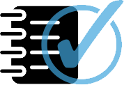 Intuitive Notes and Documentation