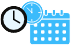 Scheduling and Appointments