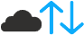 Cloud-Based Acupuncture Software