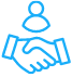 zHealth’s Onboarding and Training team