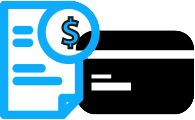 Insurance and Claim Submission