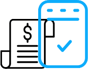 Easy Invoicing
