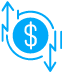doller