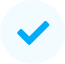 Claim Submission and Posting