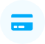 Payment Posting and Reconciliation