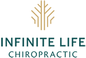 Infinite Life Chiropractic