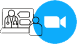 Telehealth and Online Consultation