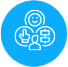 Manage Staff and Providers
