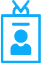 zHealth Physical Therapy Software For Your Staff