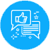 Online Reputation Management