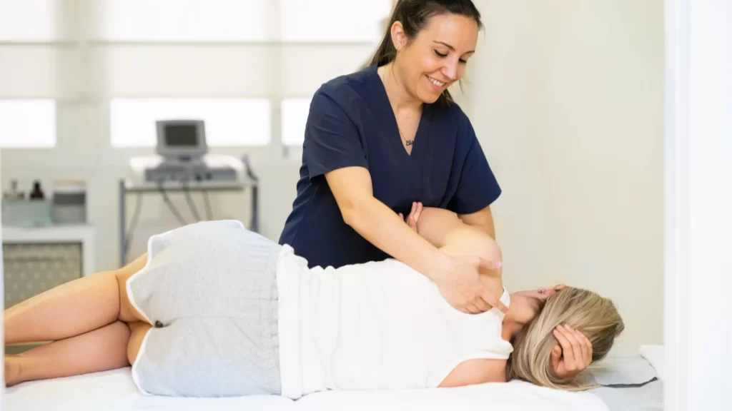 5 Things That Successful Chiropractic Practices Do