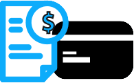 Physical Therapy Billing Software