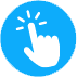 One Click Workflows