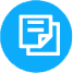 Insurance and Billing
