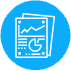 Reporting and Analytics