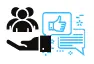 Patient Engagement