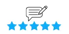 Review Automation