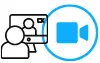 Telehealth Software