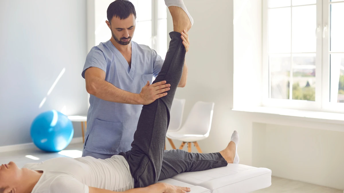 The Key Customer Experience Aspects that are Commonly Overlooked by Chiropractic Clinics