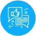 Build Engaging Relationships