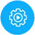 Automate Your Practice